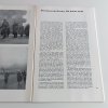 Ostravská operace Rudé armády (1970)