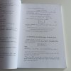 Lineární algebra (2010)