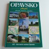 Opavsko zblízka - příroda, historie, památky (1996)
