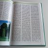 Opavsko zblízka - příroda, historie, památky (1996)