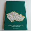 Opavsko zblízka - příroda, historie, památky (1996)