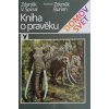 JK261 (19)