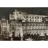Vídeň - Státní opera