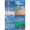 Costa Blanca - Benidorm