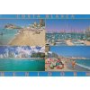 Costa Blanca - Benidorm