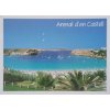 Menorca - Arenal d'en Castell