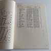 Sběrací krmný návěs MV3 - 032 - katalog náhradních dílů (1987)