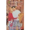 Polibky z Turecka 2 - Turecké milování (1995)