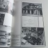 175 let Slezského muzea v Opavě 1814-1989 (1989)