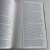 175 let Slezského muzea v Opavě 1814-1989 (1989)