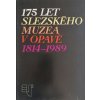 JK261 (22)