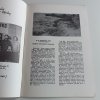 Kenya expedition 1985