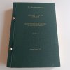 Zásady projektování dolů okr ve velkých hloubkách - svazek 2 (1982)