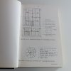 Zásady projektování dolů okr ve velkých hloubkách - svazek 2 (1982)