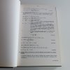 Zásady projektování dolů okr ve velkých hloubkách - svazek 2 (1982)