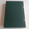Zásady projektování dolů okr ve velkých hloubkách - svazek 2 (1982)