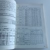 Rekreační objekty - příručka na pomoc při výstavbě individuálních rekreačních objektů (1973)