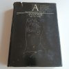 Anatomie pro výtvarníky (1977)