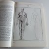 Anatomie pro výtvarníky (1977)