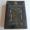Anatomie pro výtvarníky (1977)