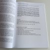 Československé dějiny a evropská politika ve 20. století (2008)