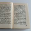 Budování státu II část druhá (1934)