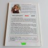 Zdraví z boží lékárny (1991)