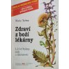 JK261 (6)