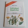 Léčebné úspěchy (1991)