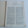 Neandertálci - kapitola z vývojových dějin člověka (1951)