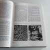 Umění a lidstvo 1-3 - Umění pravěku a starověku, Umění středověku, Umění renesance a baroku (1967-70)