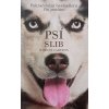 Psí poslání 3 - Psí slib (2018)
