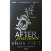 After 5 - Před námi (2020)