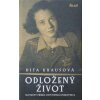 Odložený život - Skutečný příběh osvětimské knihovnice (2018)
