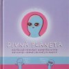 Divná planeta (2020)