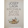 Kronika mého života (1973)