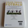 Velká škola fotbalu (2008)