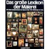 Das große Lexikon der Malerei (1982)