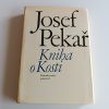 Kniha o Kosti - kus české historie (1970)