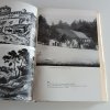 Kniha o Kosti - kus české historie (1970)