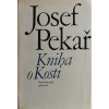 JK262 (4)
