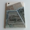 Velká peněžní loupež v Československu 1953 (1992)