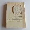 České dějiny I: 1-2 - Doba předbělohorská (1971-1984)