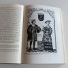 České dějiny I: 1-2 - Doba předbělohorská (1971-1984)