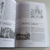 Lexikon české šlechty - erby, fakta, osobnosti, sídla a zajímavosti (1999)