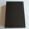 Lexikon české šlechty - erby, fakta, osobnosti, sídla a zajímavosti (1999)