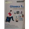 JK262 (9)