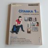 Čítanka 1-3 (2006)