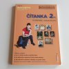 Čítanka 1-3 (2006)