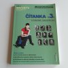Čítanka 1-3 (2006)